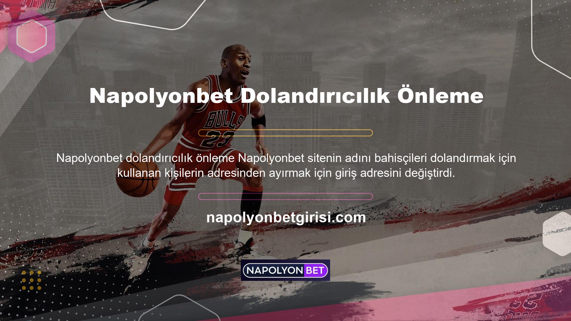 Site, yeni adresleri size bildirecek ve eskilerinizi zaten e -posta ile kullanan kişilere gönderecektir
