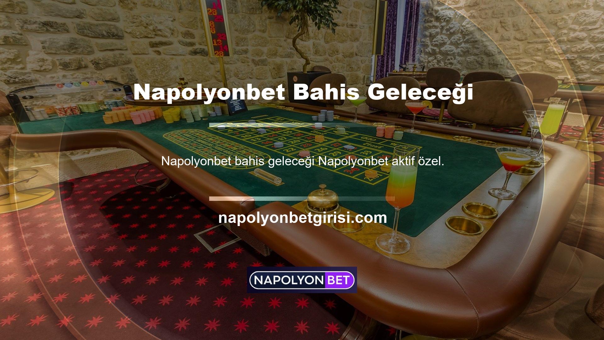 Bahis sitelerinin geleceği hakkında en önemli sorulardan biri, sitenin üyelerine sunulan promosyonlardır