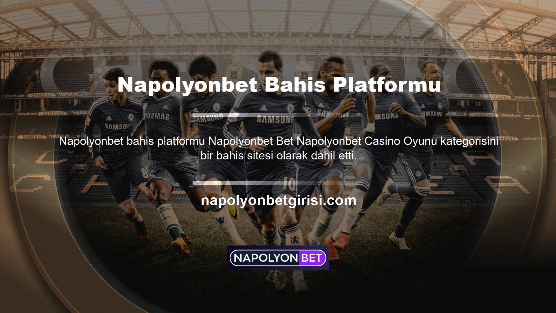 Casino oyunu alternatifleri konseptine baktığınızda, slot oyunlarını, canlı casino oyunlarını, bingo oyunlarını, canlı oyunları, poker oyunlarını ve bu tür diğer kategorileri göreceksiniz