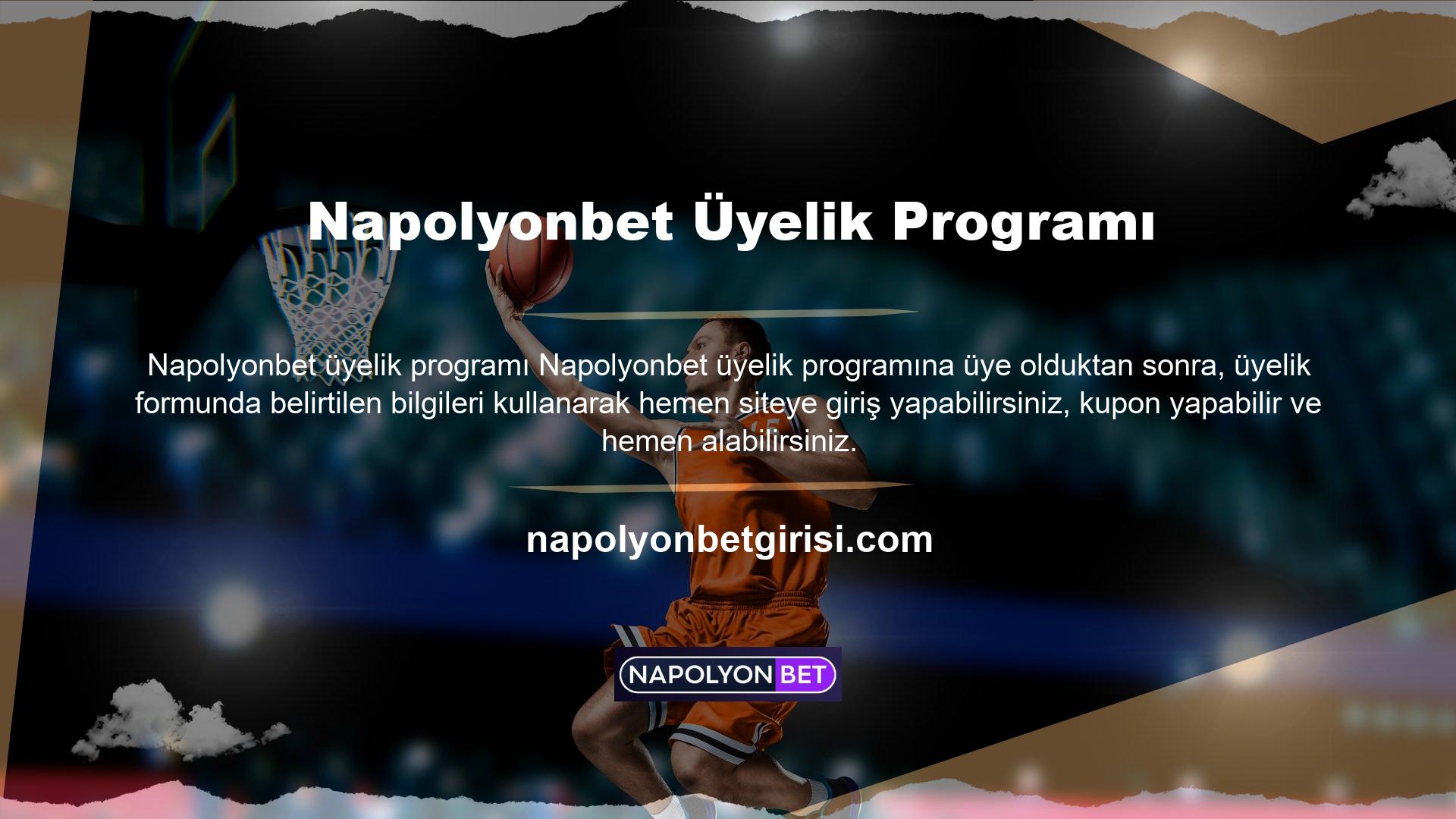 Bu site size dünyanın en popüler sporuna nasıl bahis koyacağınızı öğretecektir